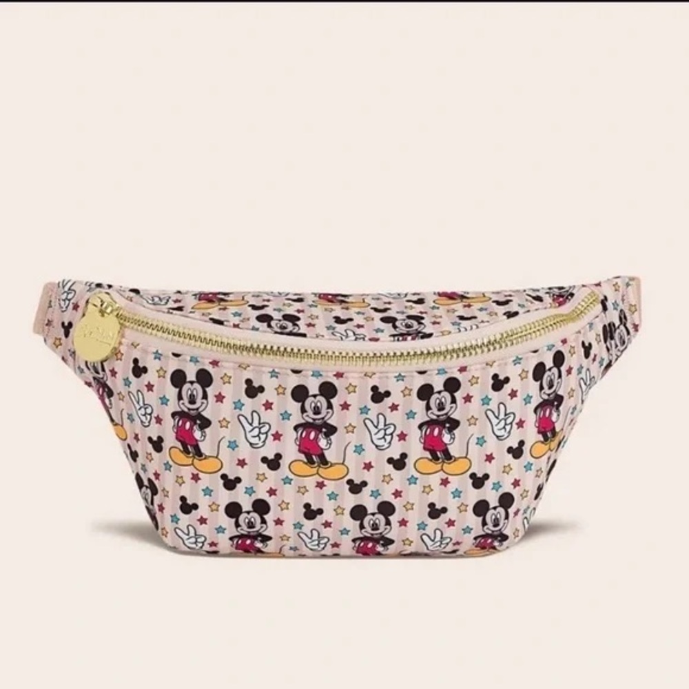 Stoney Clover Lane Yours Truly Classic Fanny Pack